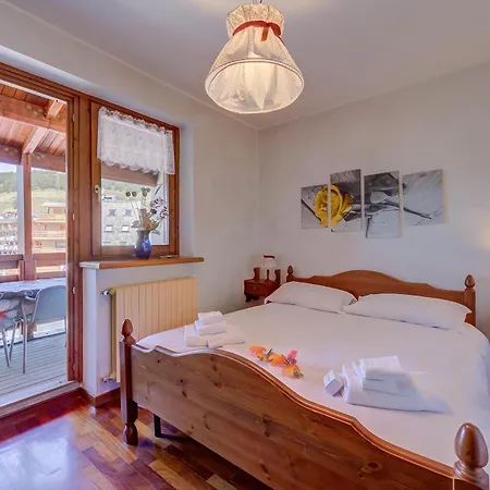 公寓 Terrace Few Steps From - Happy *