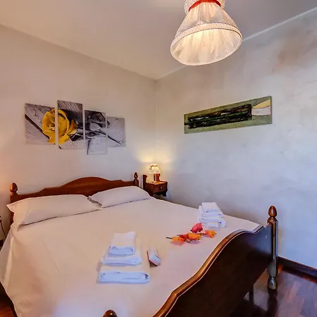 Terrace Few Steps From - Happy