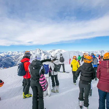 Terrace Few Steps From - Happy *