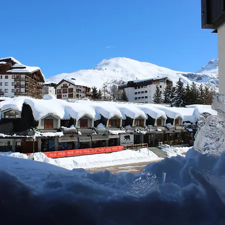 Terrace Few Steps From - Happy 公寓 *